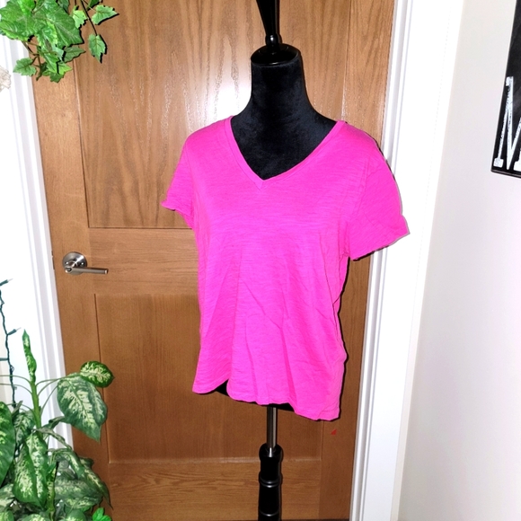 MICHAEL Michael Kors Tops - MICHAEL KORS